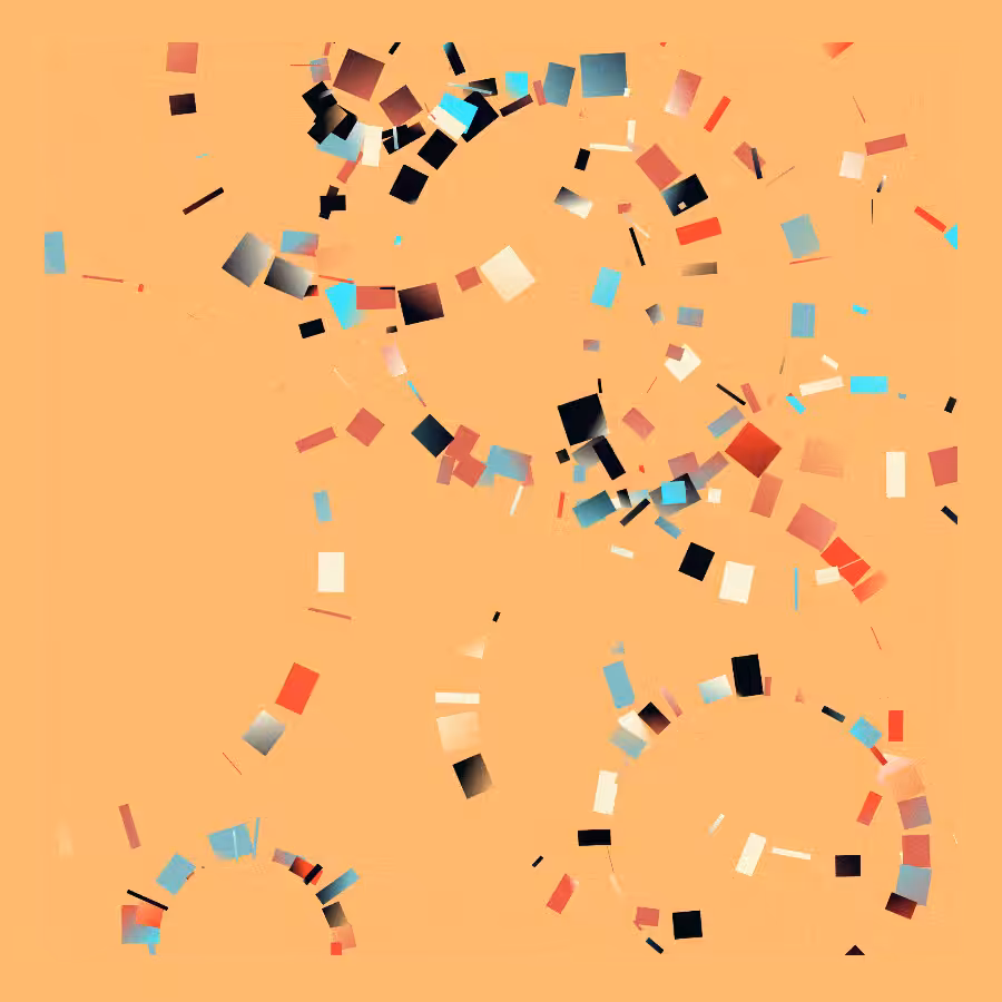 particula #68