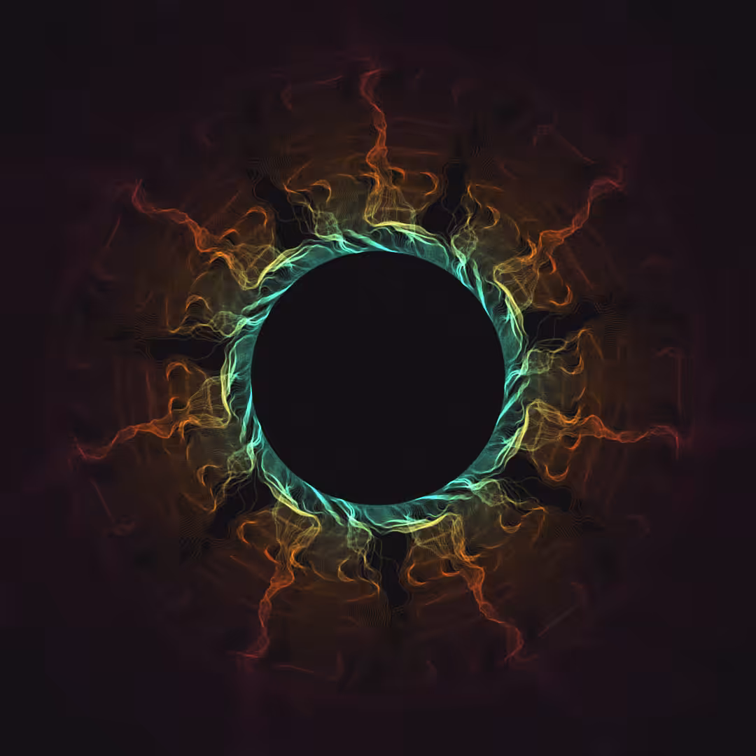 Fusion #243