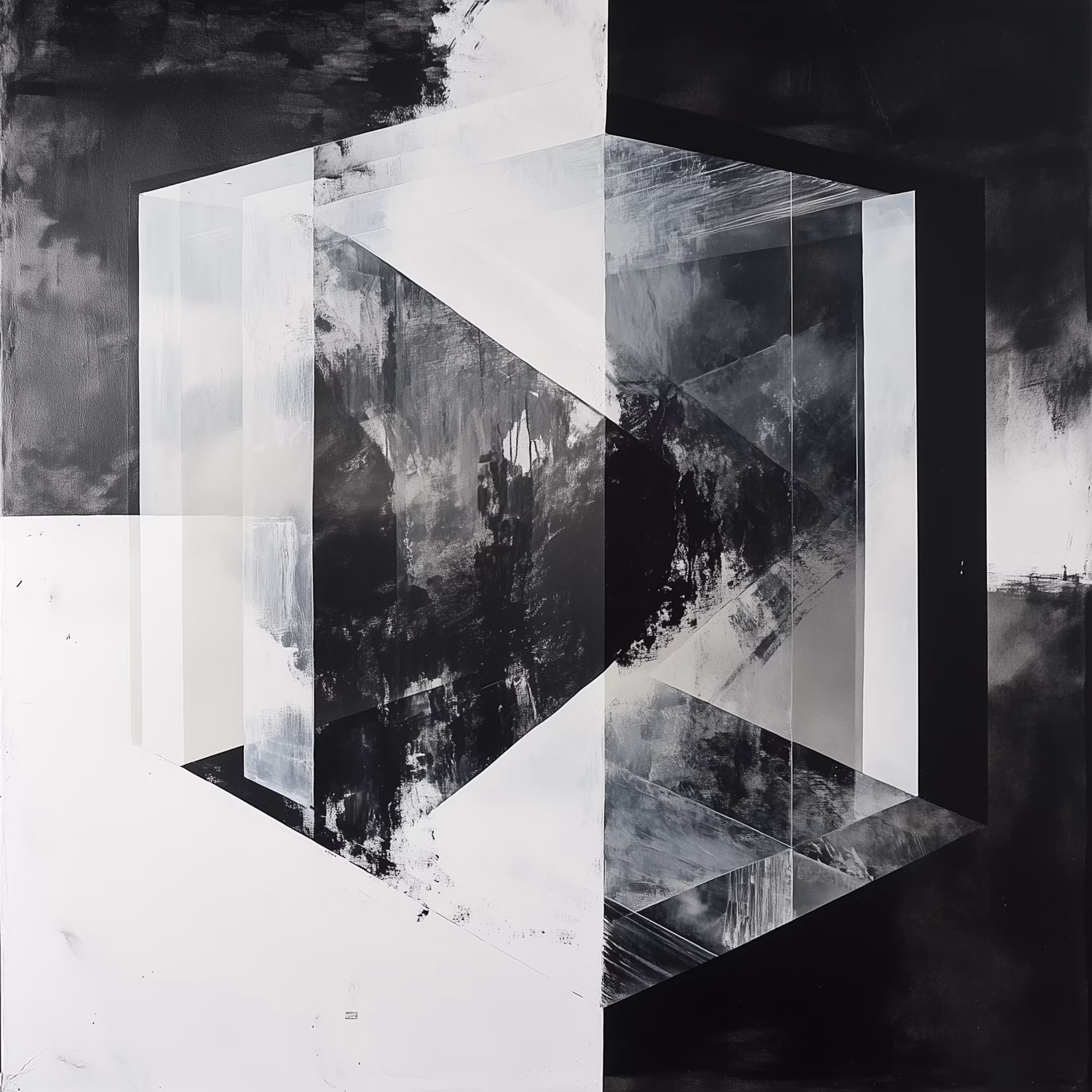 Echoes #2