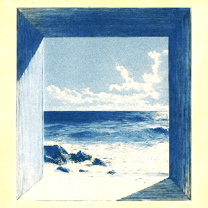 Frame #49