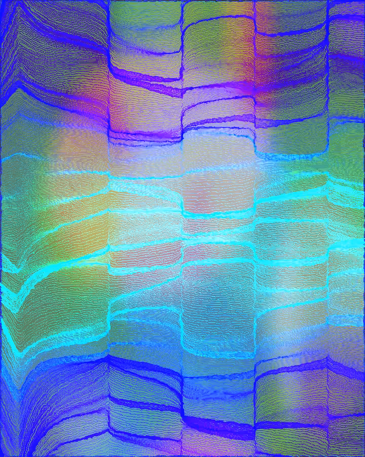 D-fusion #23
