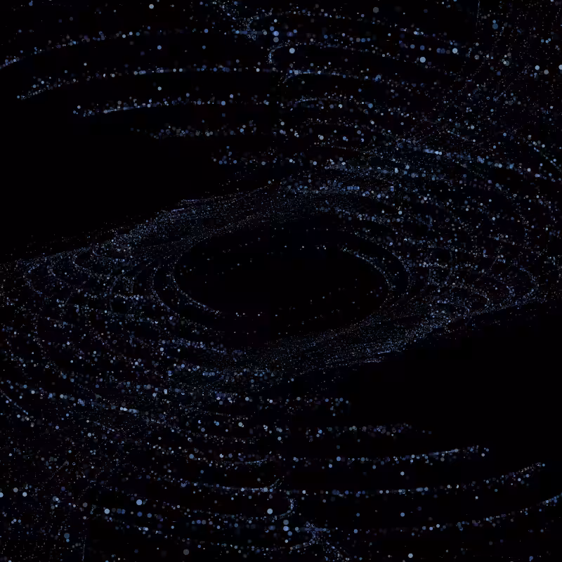 Vortex #262
