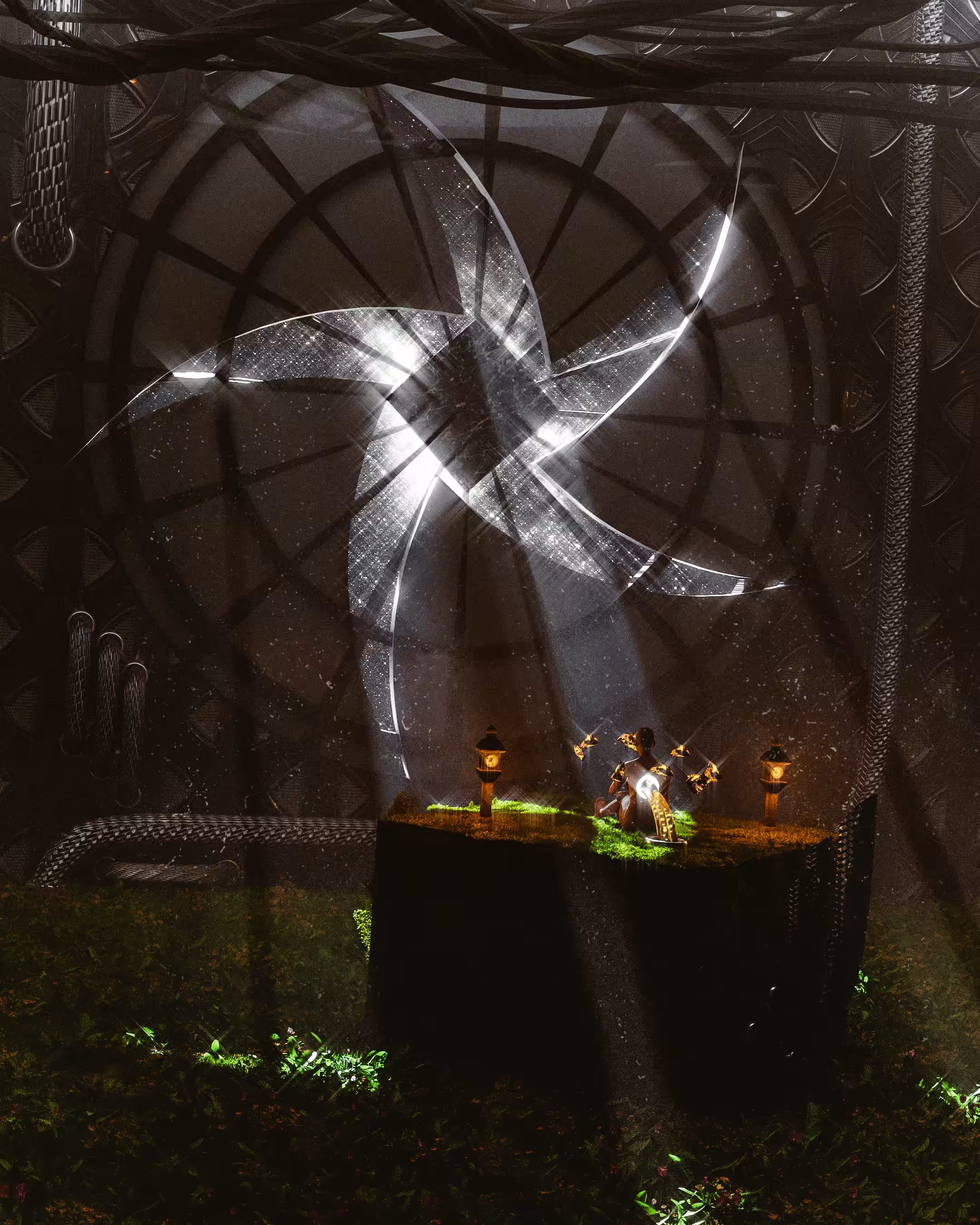 Luminescence 