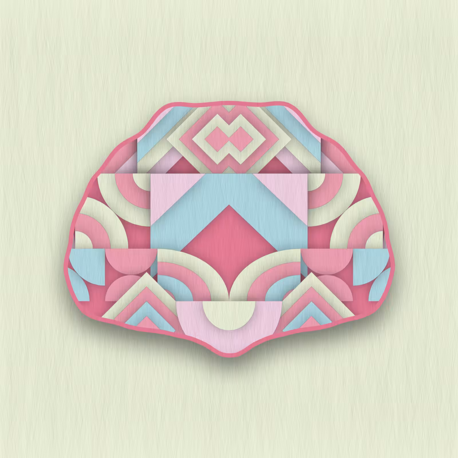 Generativemasks #2750