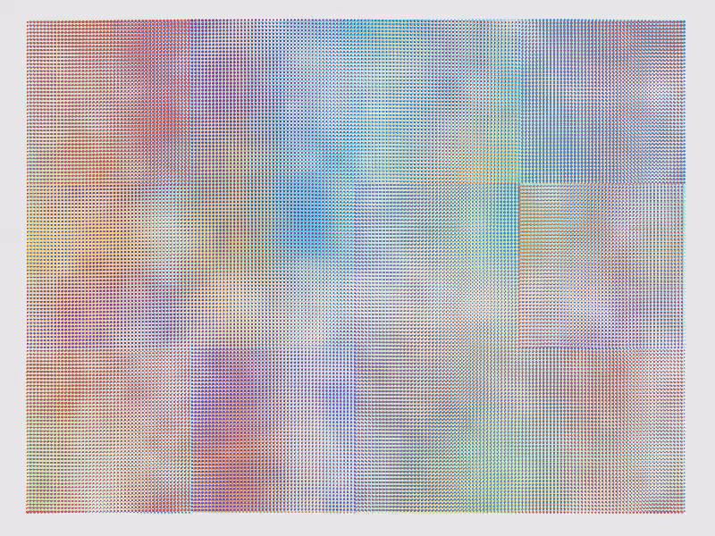 Color Function #12874