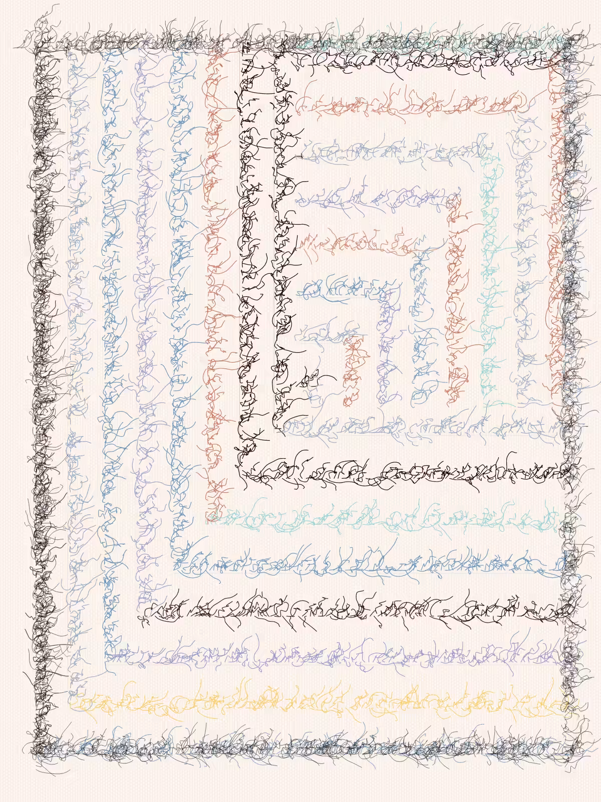 A Simple Test #26