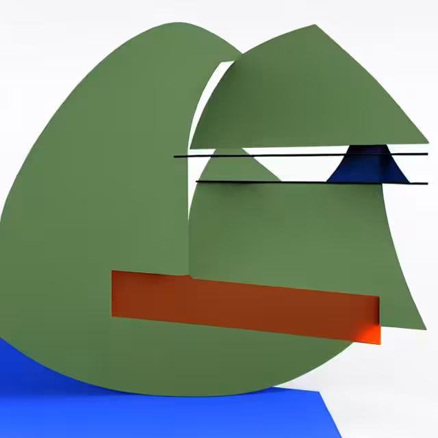 PEPE:DECONSTRUCT #69