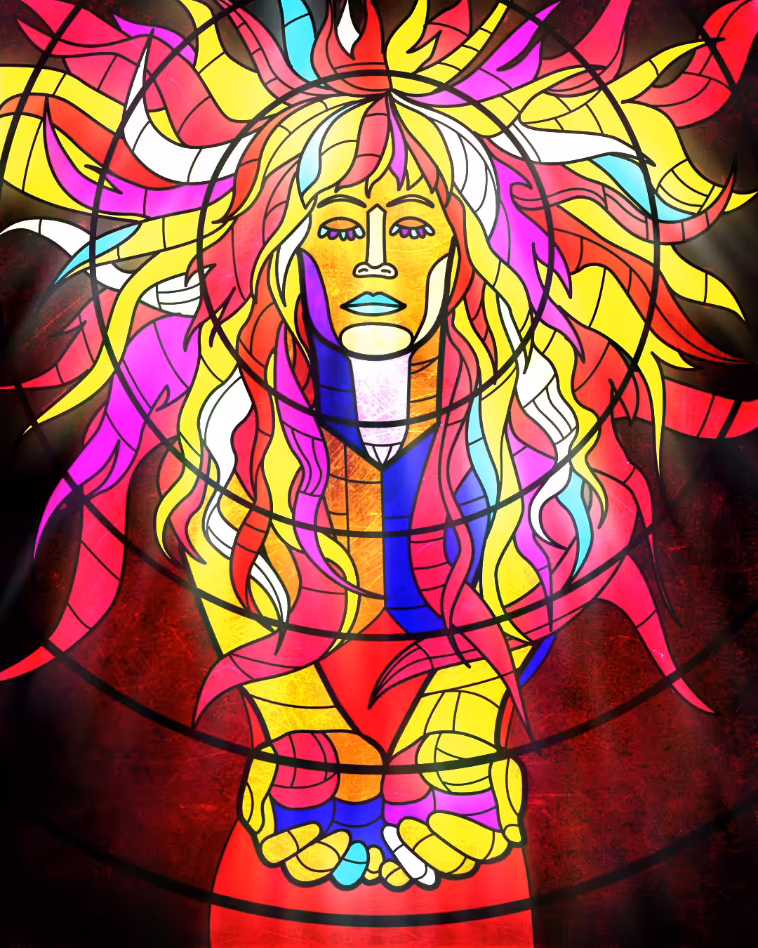VITRAL