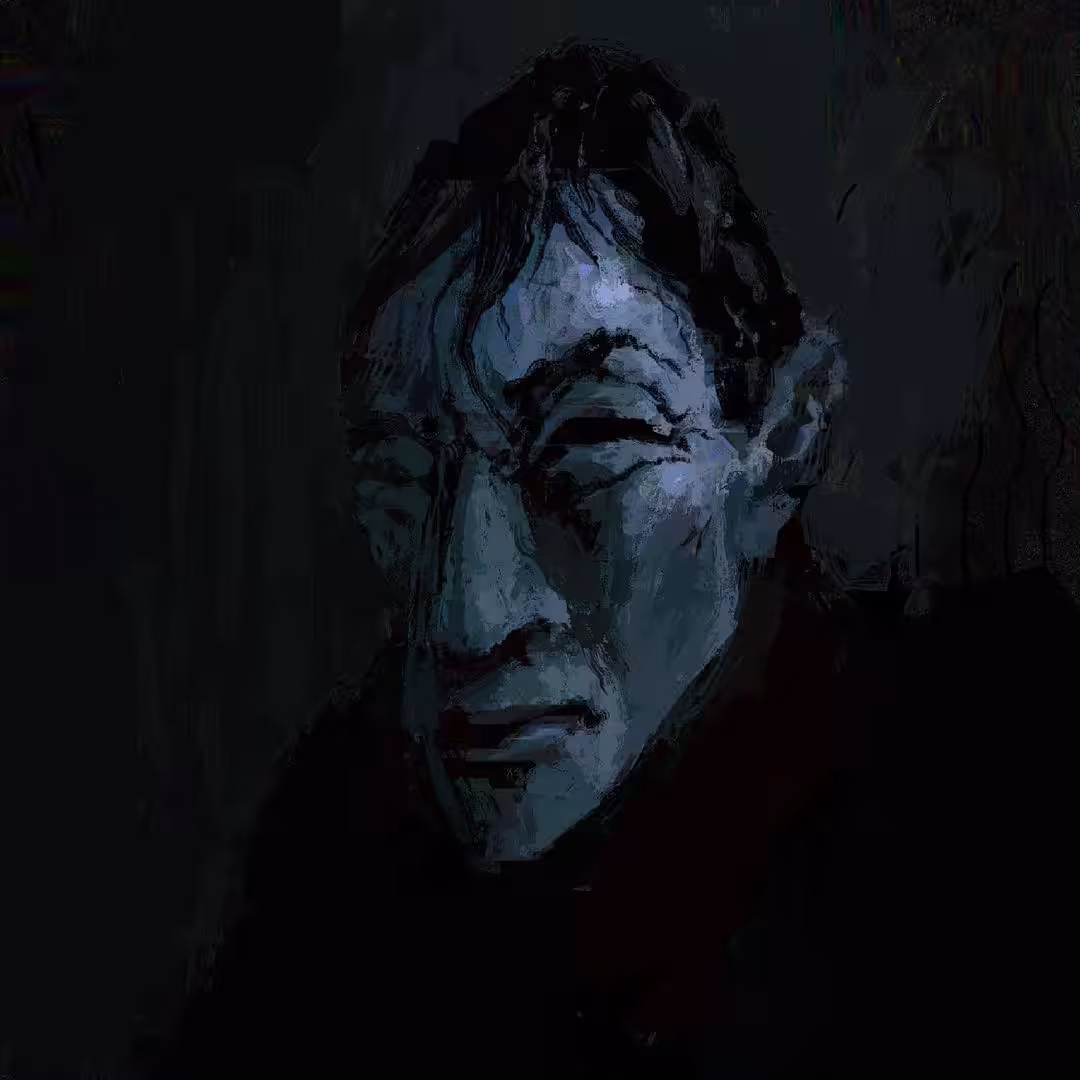 Eugene