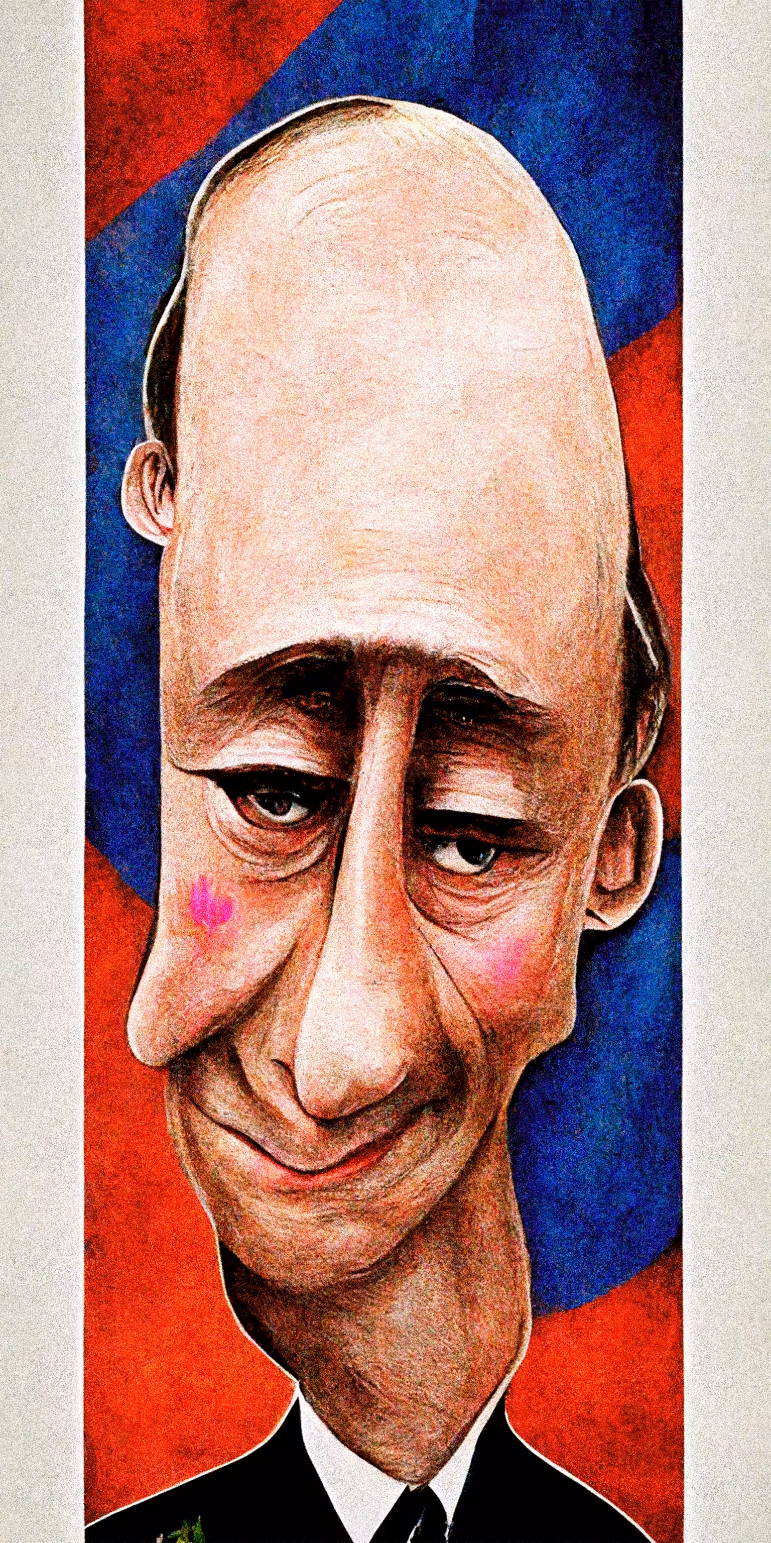 1999