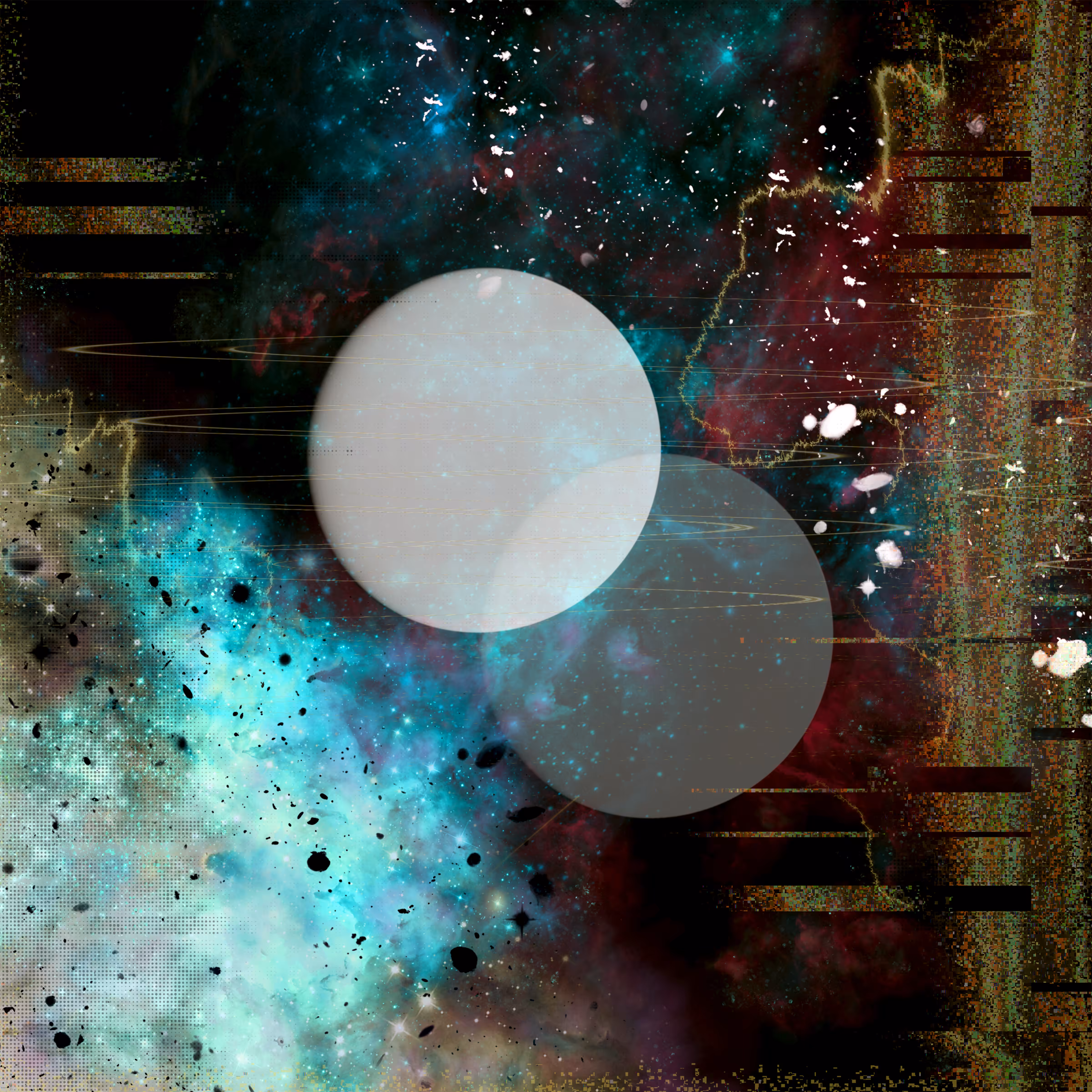 Moonbeam 19