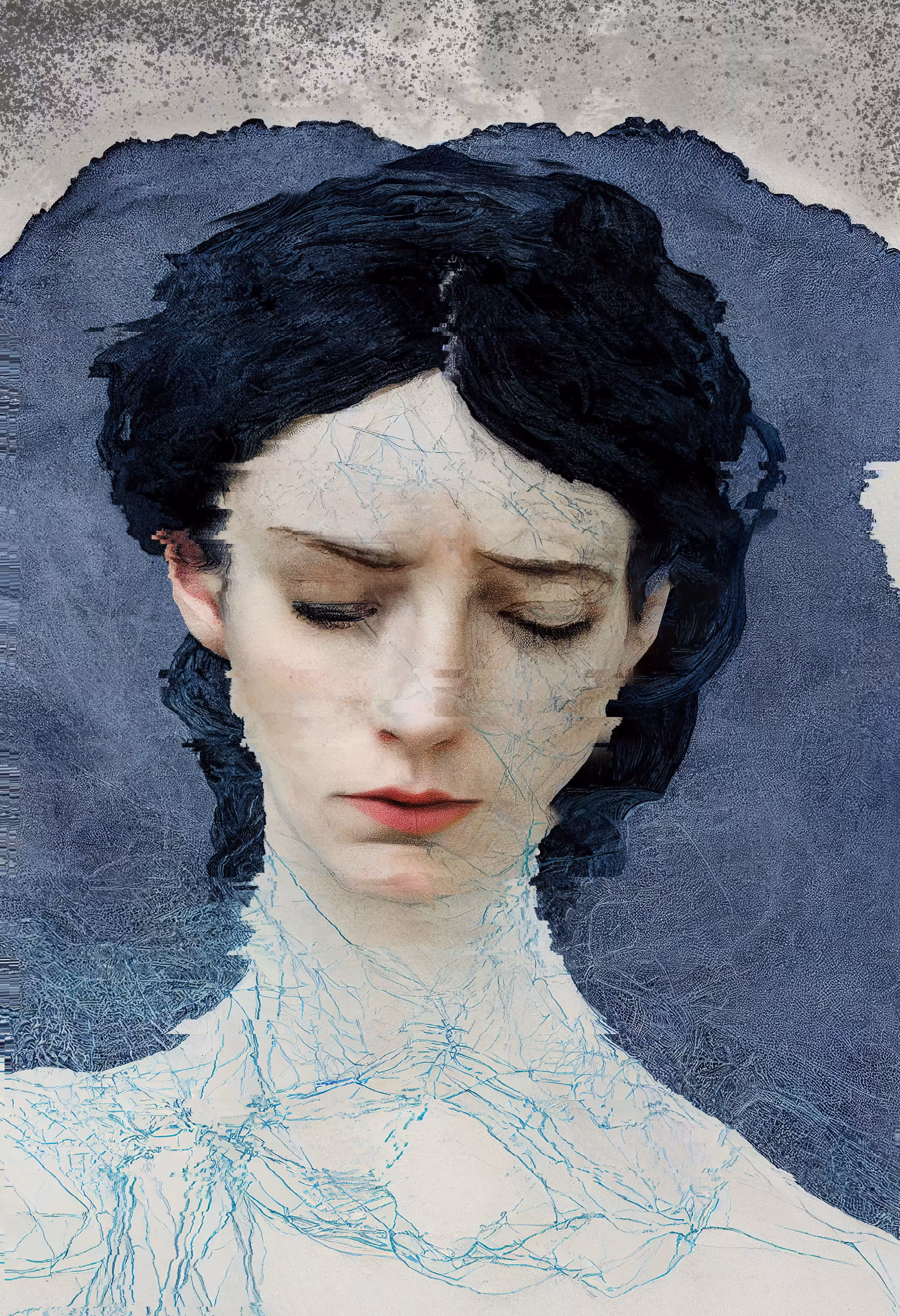 Dejection