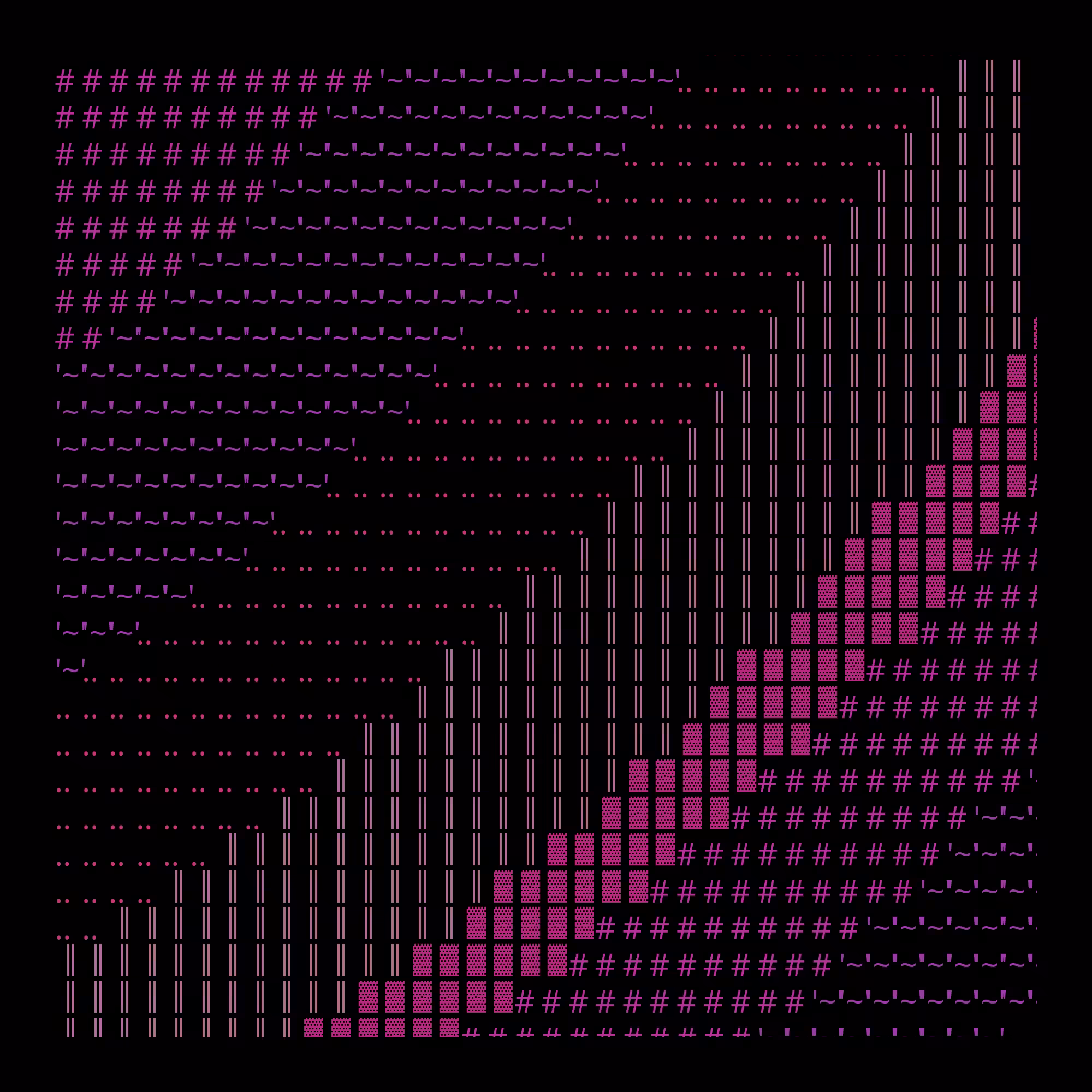 g l y p h #228442