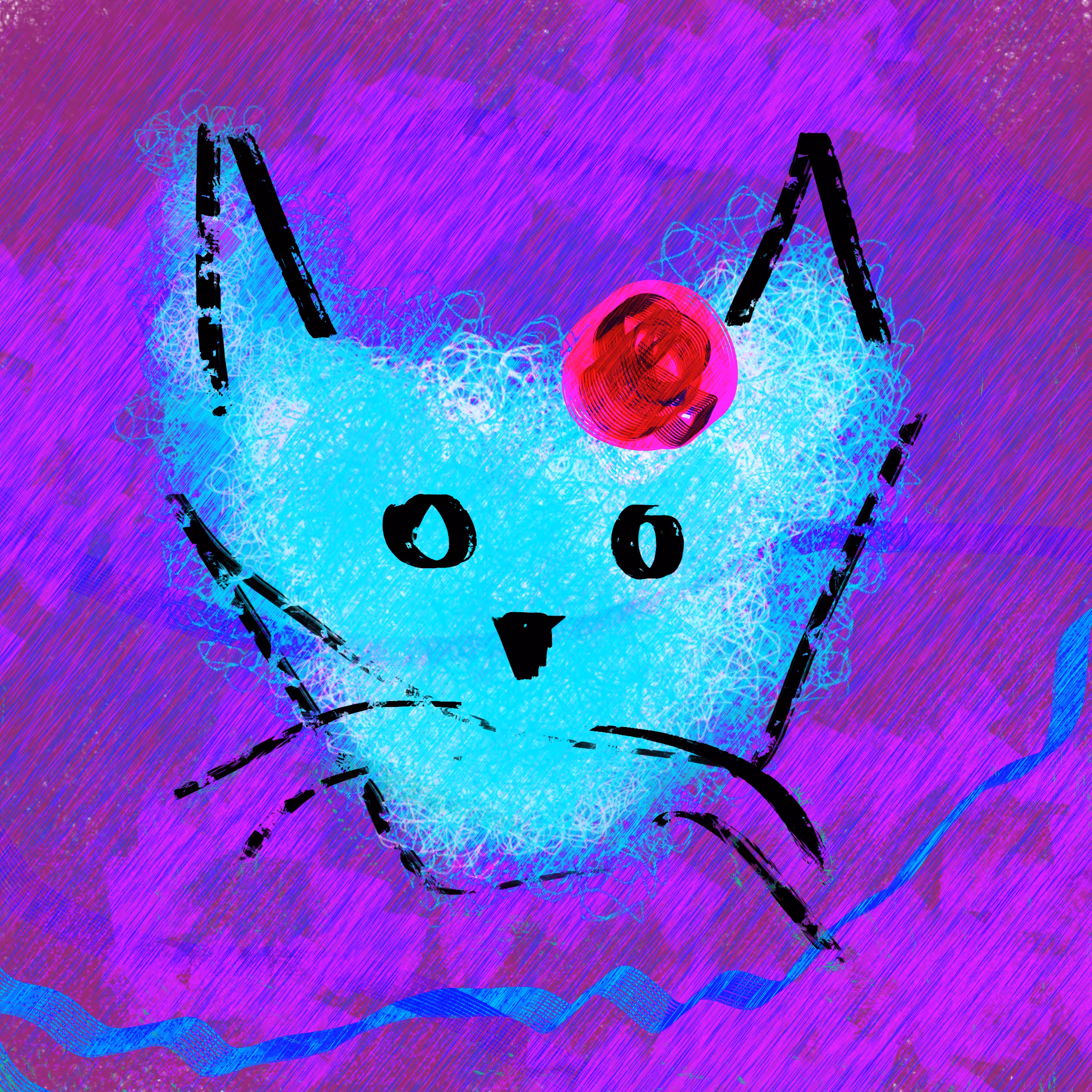 catto017