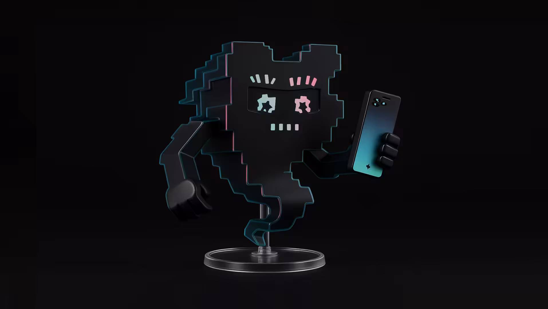 SIMULACRUM