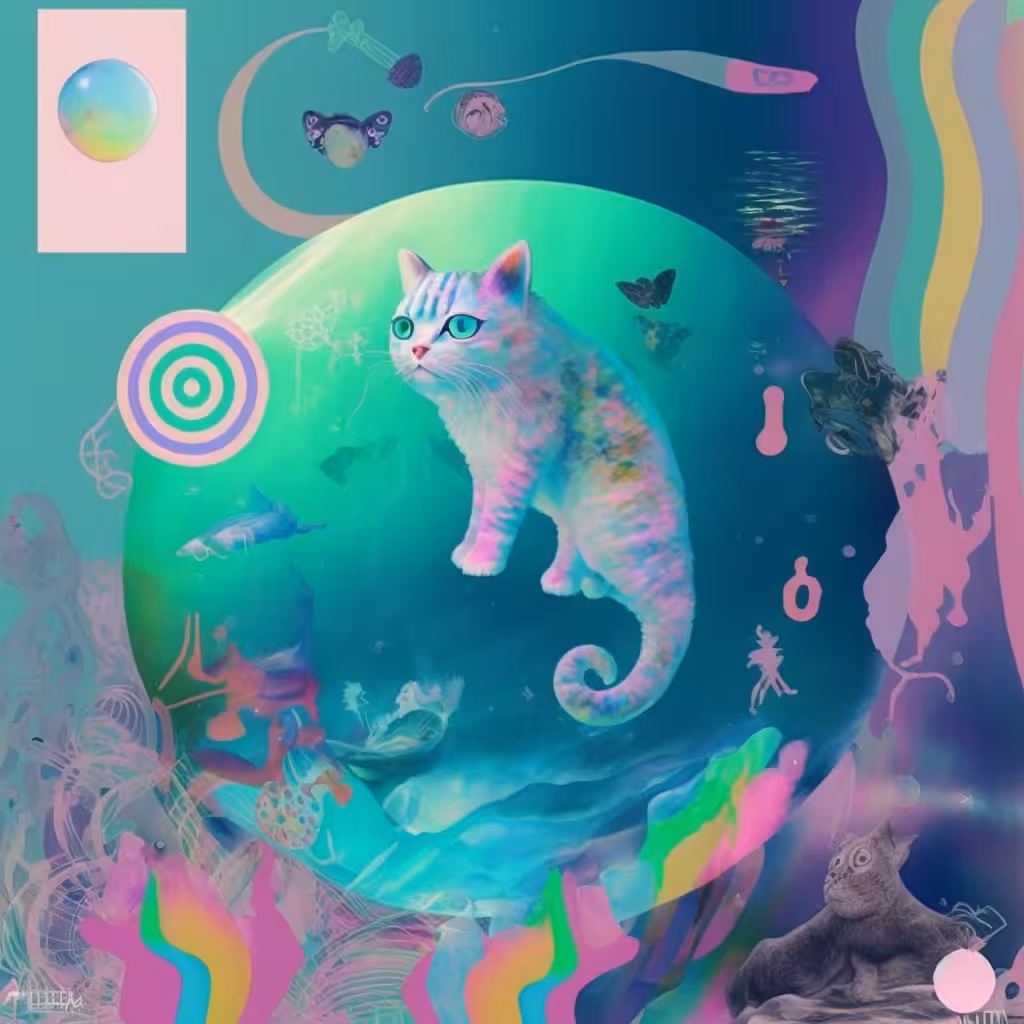 cät-c0reᗢ004