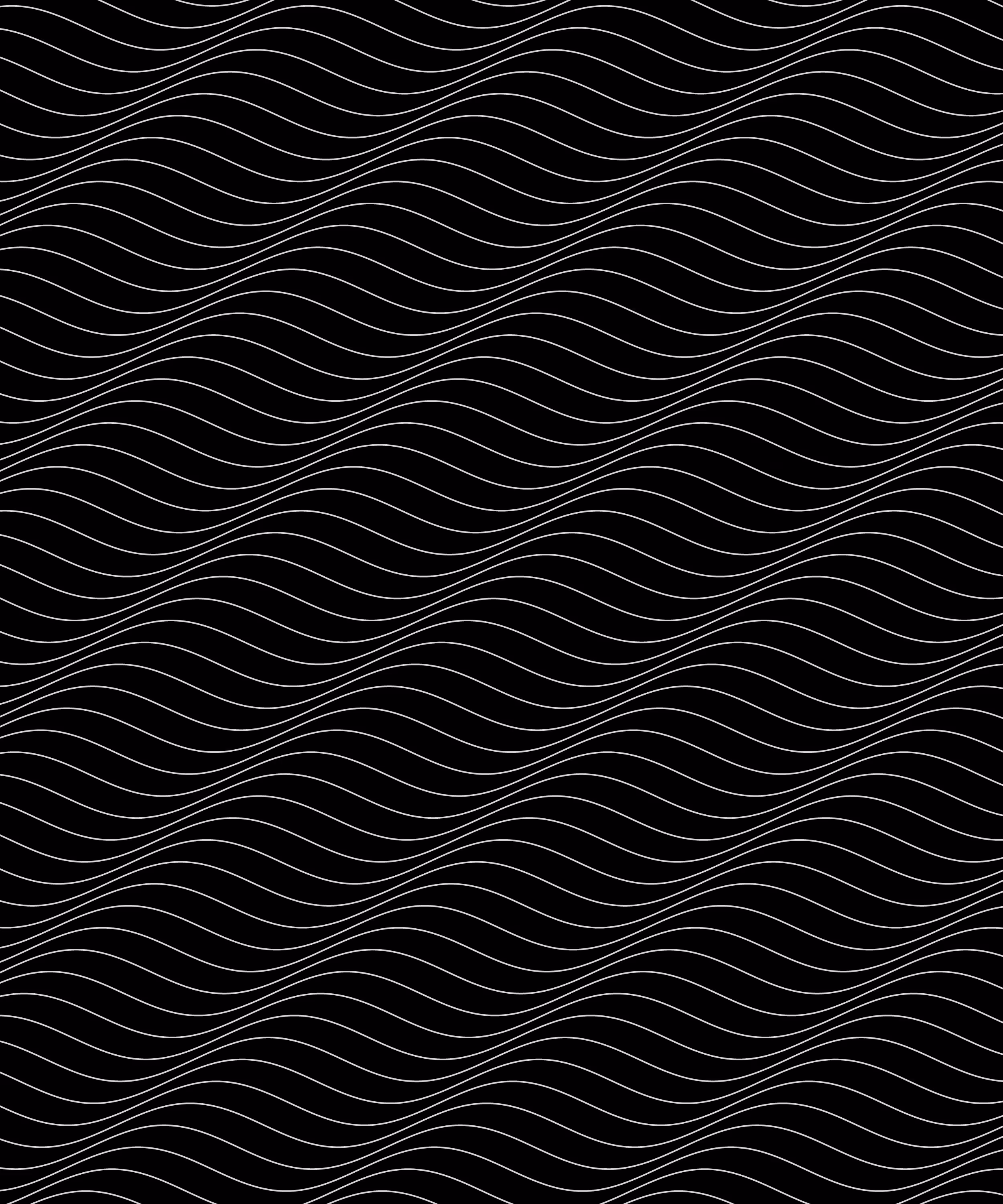 Code 120122-1