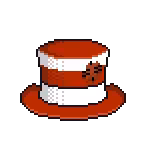 Degen Haberdashers: Degen Haberdasher #584