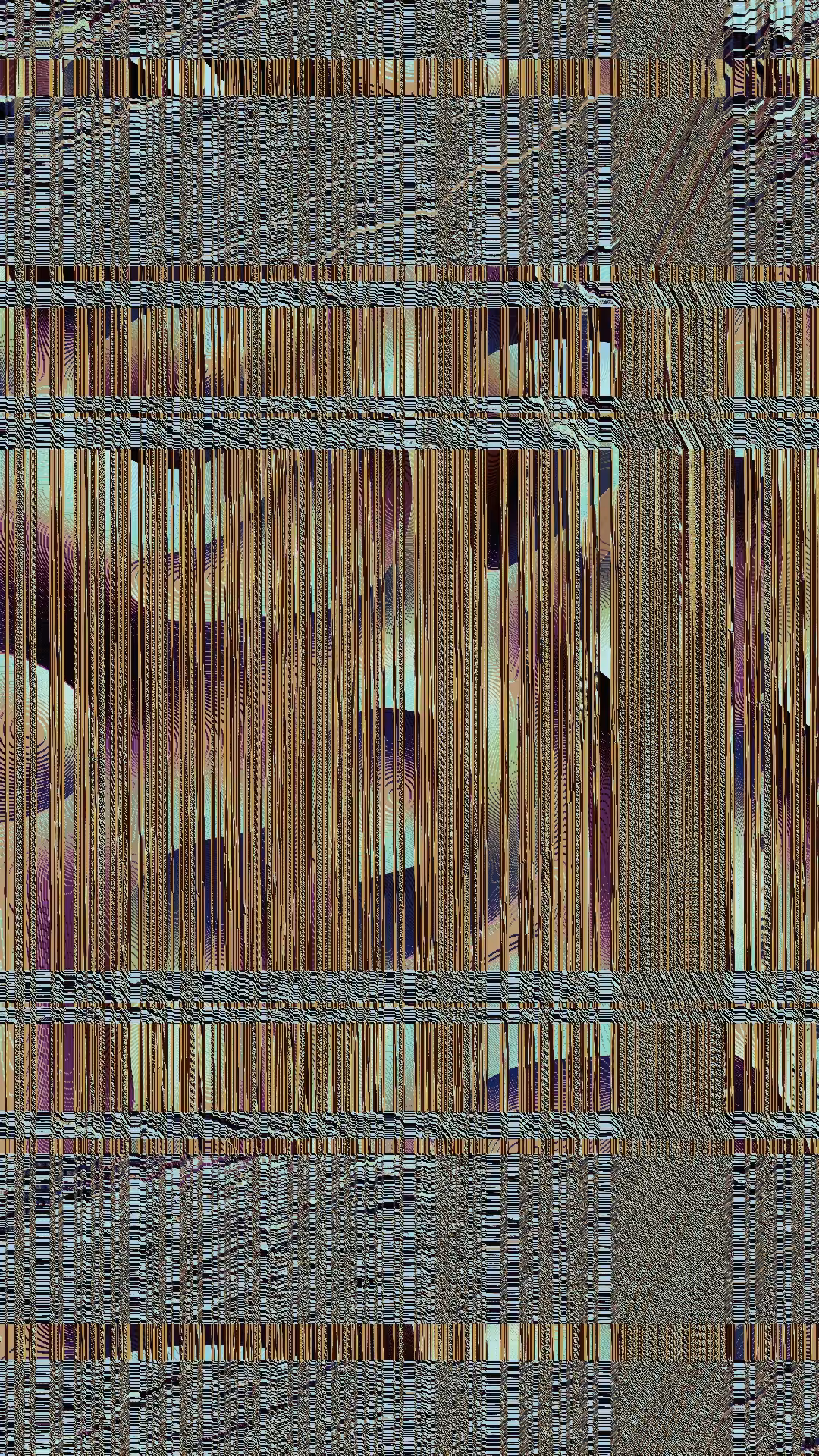 Path of Tones #16