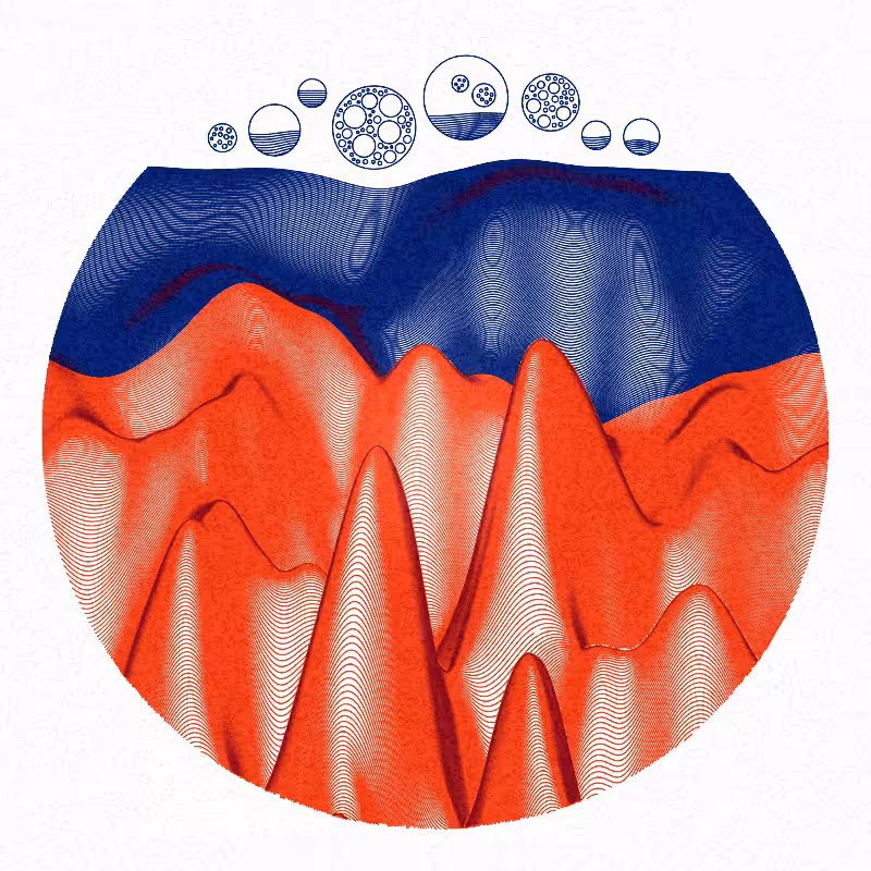 Plottable Mountain Moons #392
