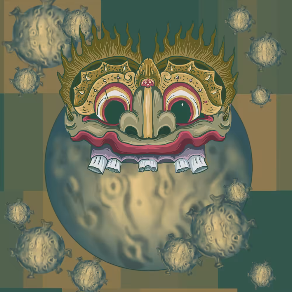 VIRUS