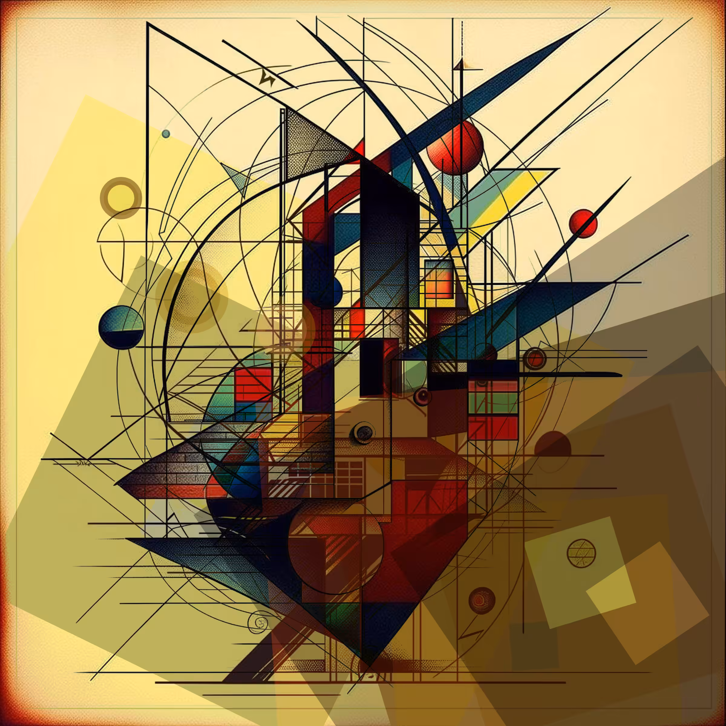 KandiVerse #5