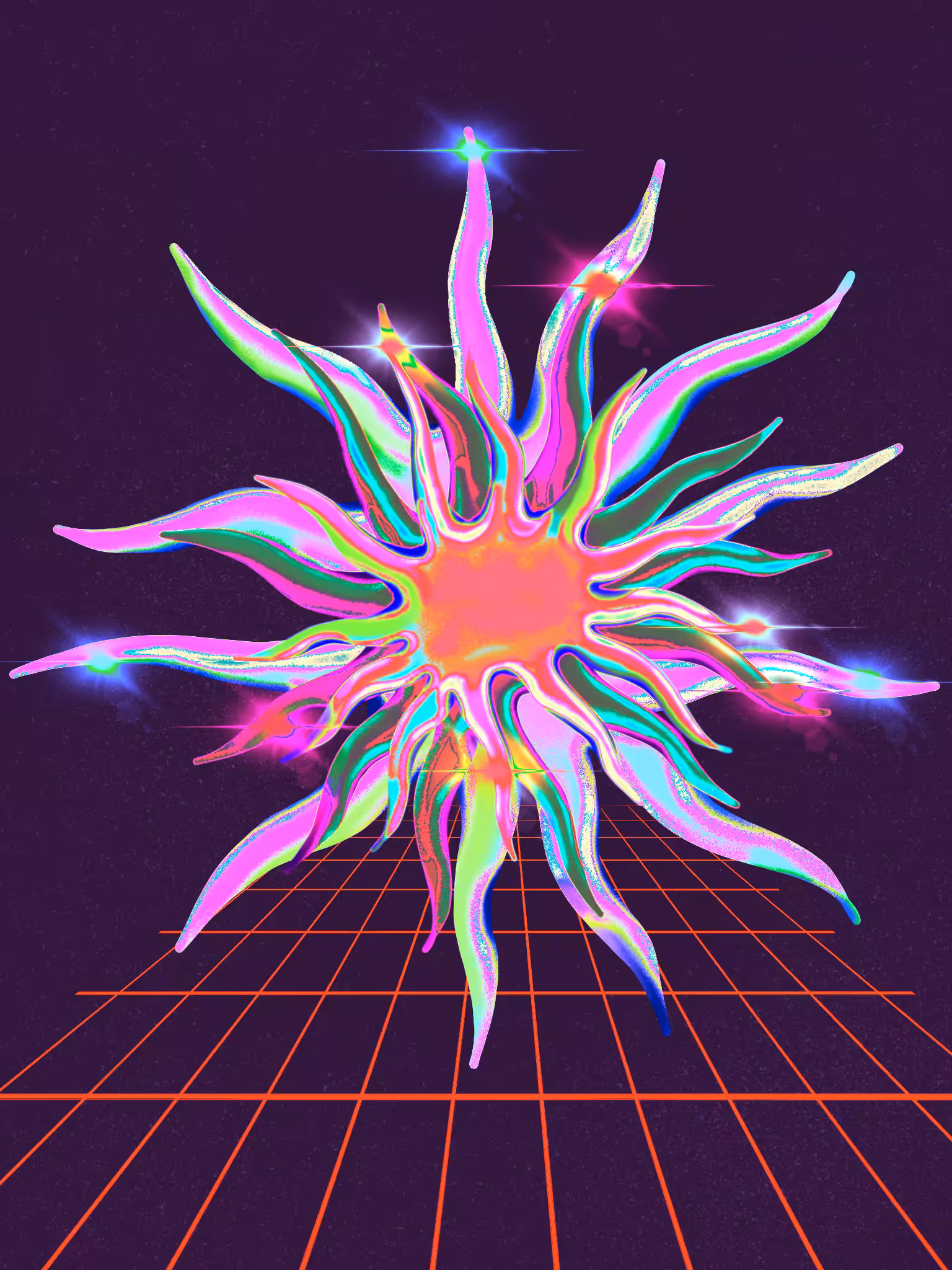 Catarsis