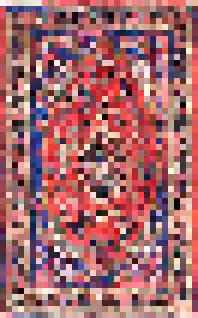 Rug #35