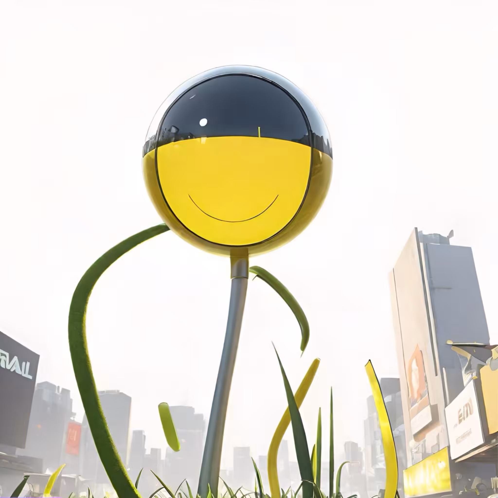 Lollipop