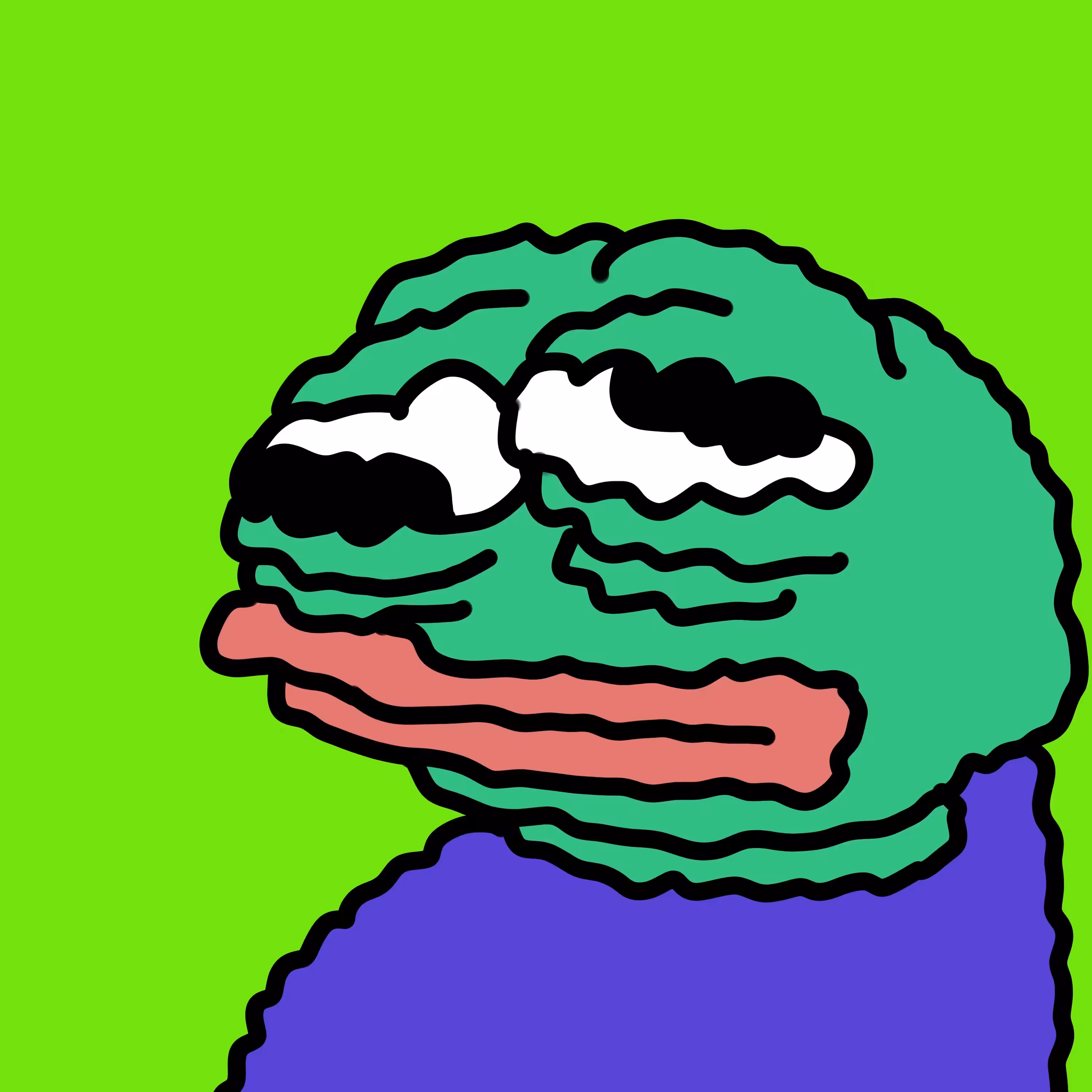 LERFREN #43