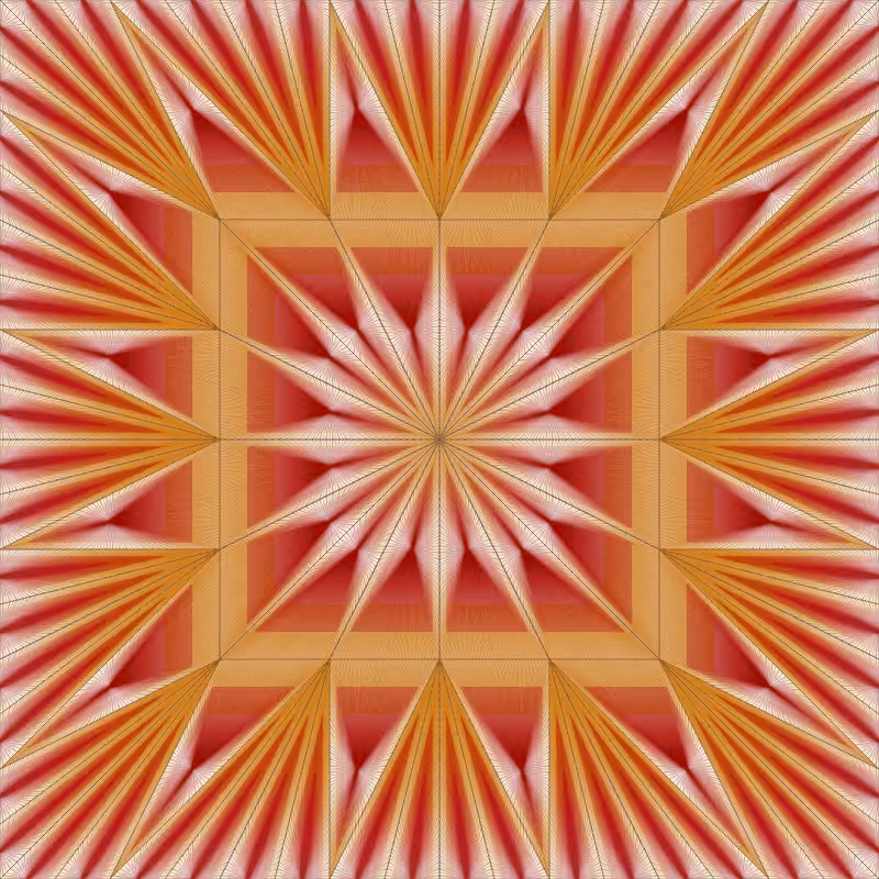 Triangle Subdivisions #514