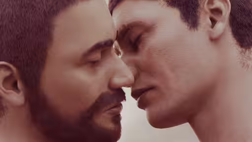 Vir III Tres X Vir III Duo