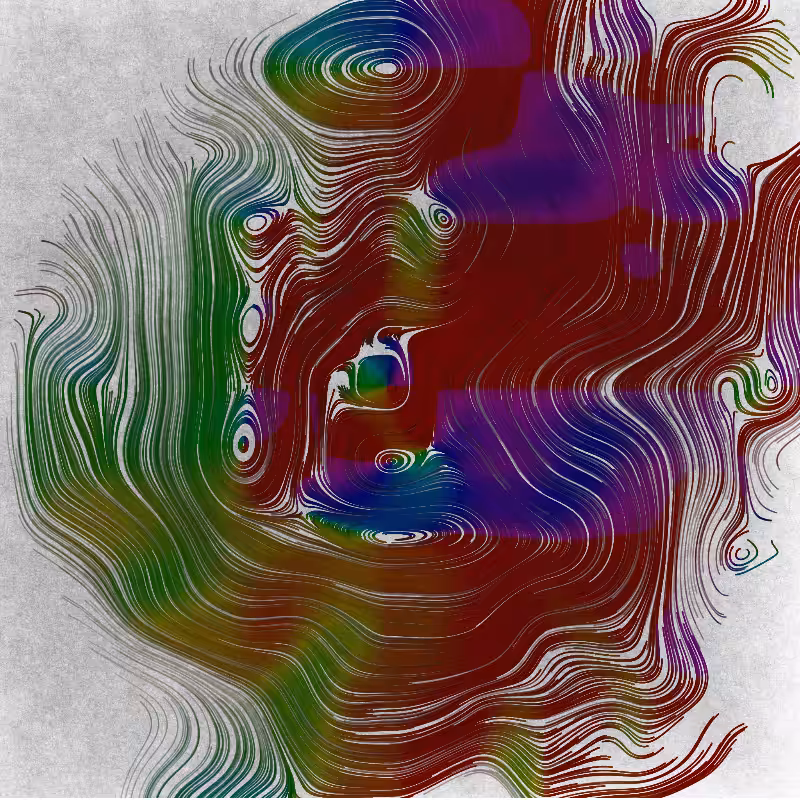 Streaming #130