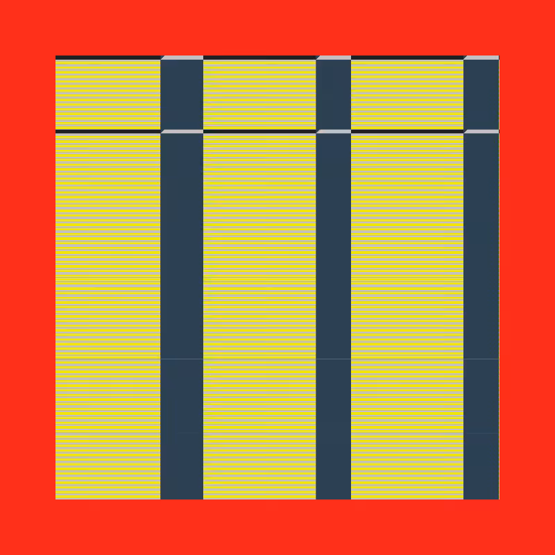 Repeater #426