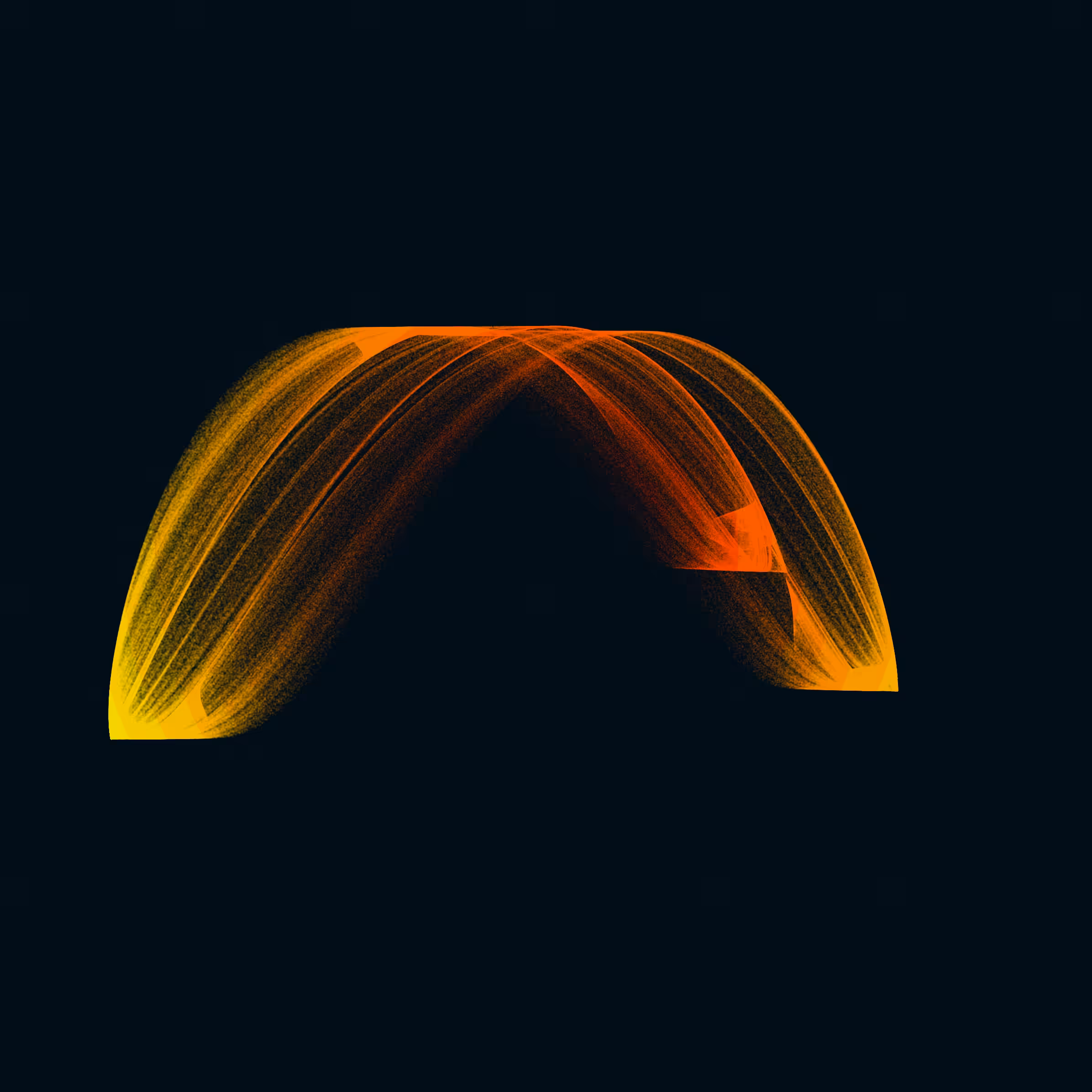 Computer Science #067