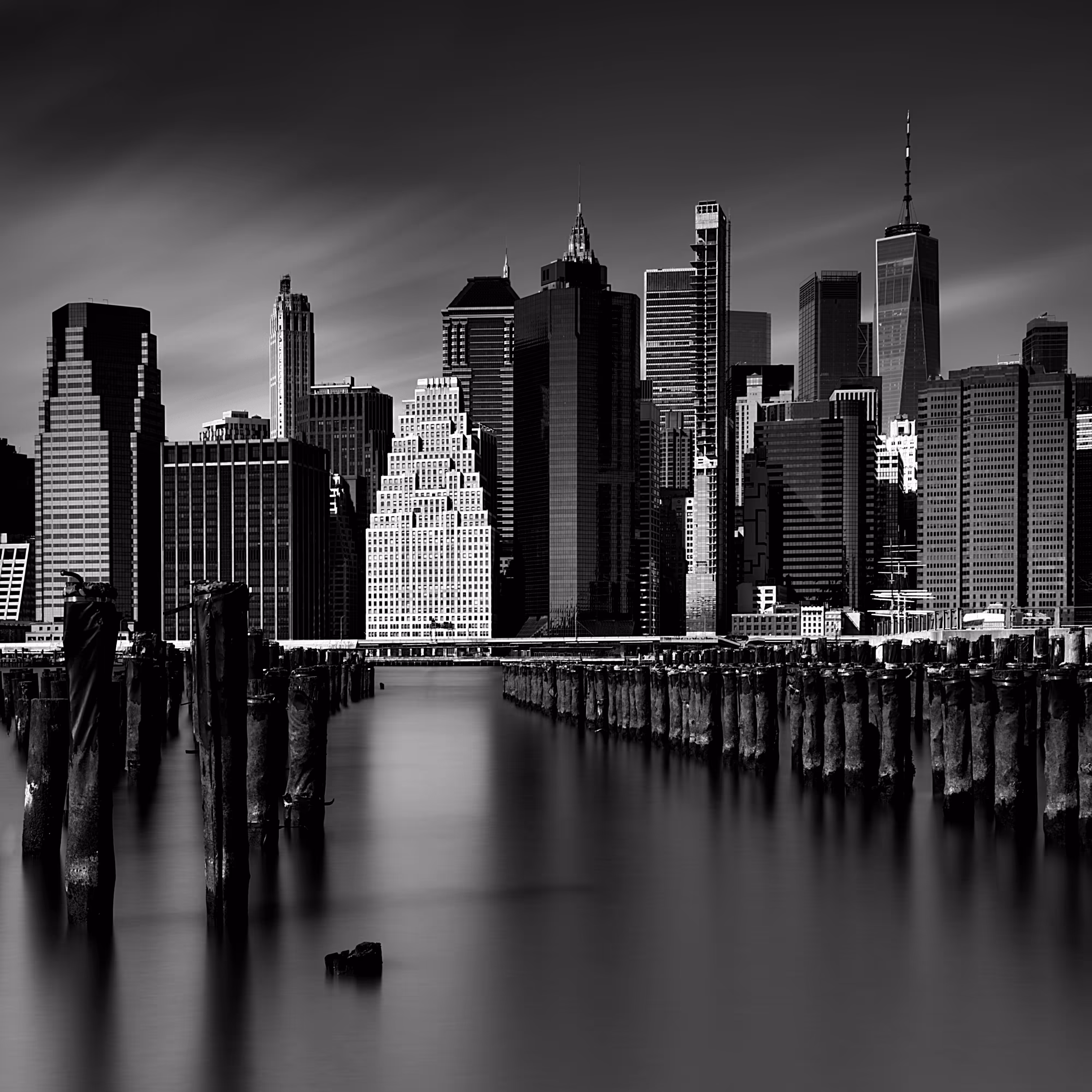NYC