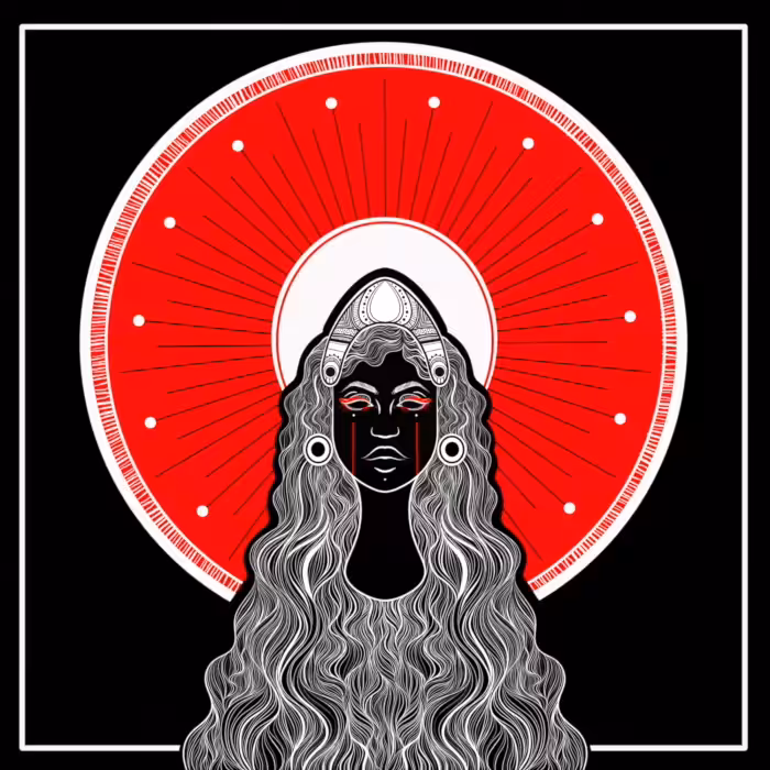 Existensial