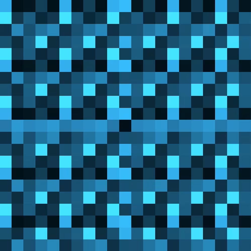 Quadratura #00