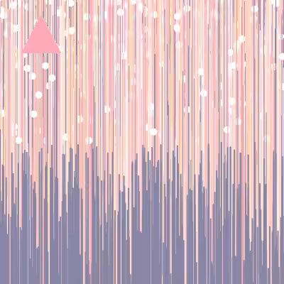 sunset #19