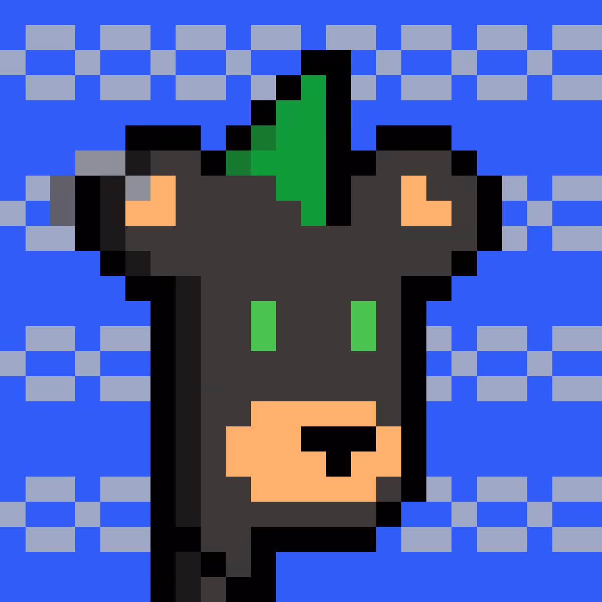 BearPunks #292