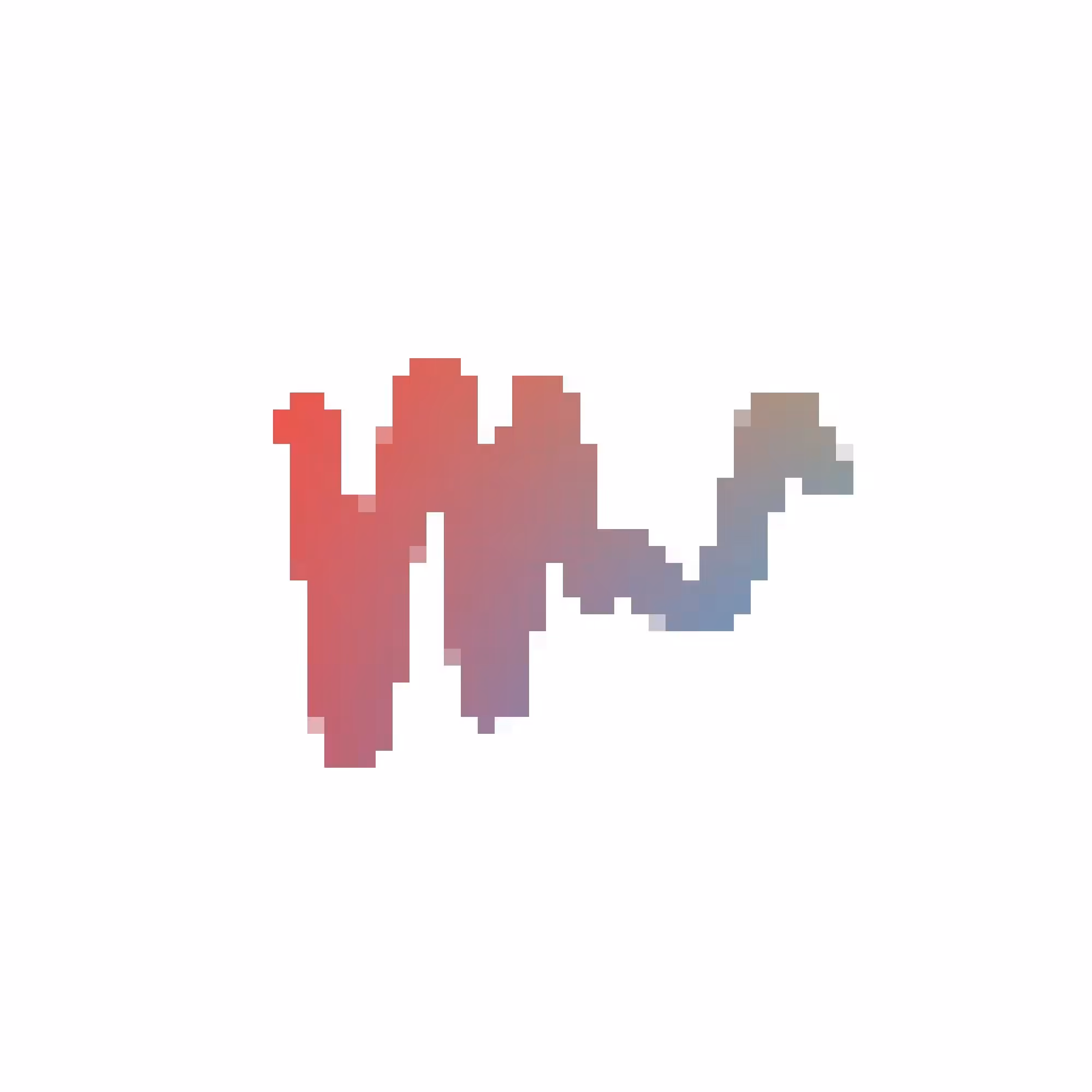 BASE SQUIGGLES #2513