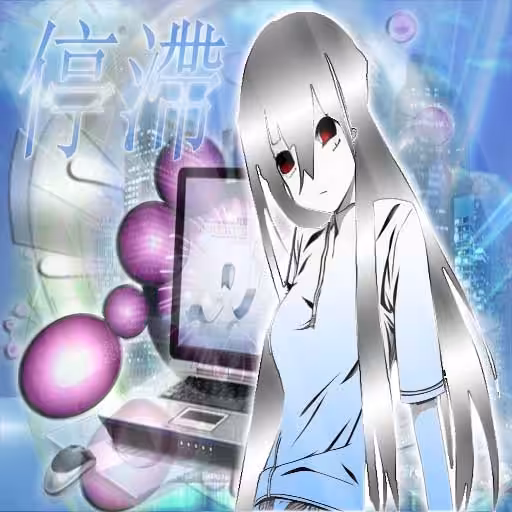 ✣☄StASiS⤽telEfRag⤳❉