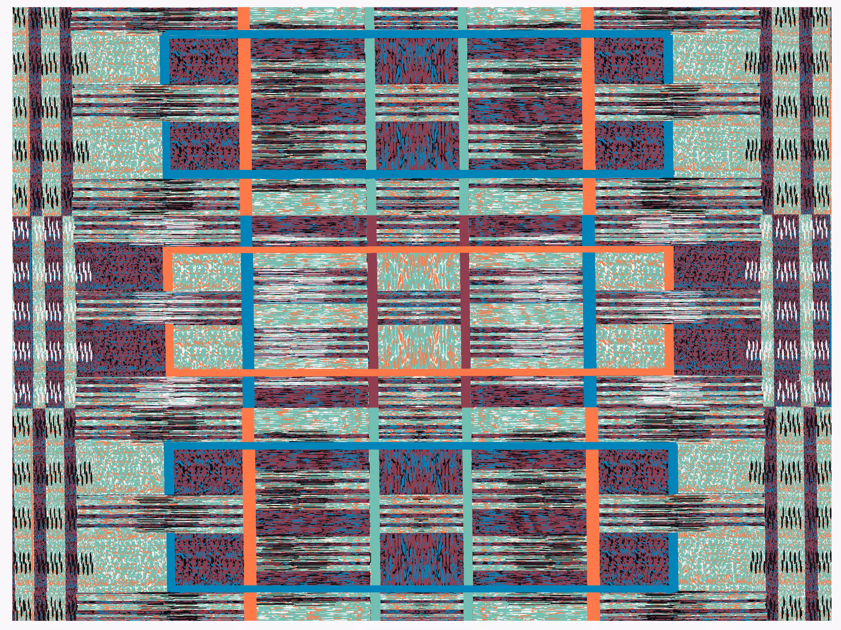 Linoleum 2
