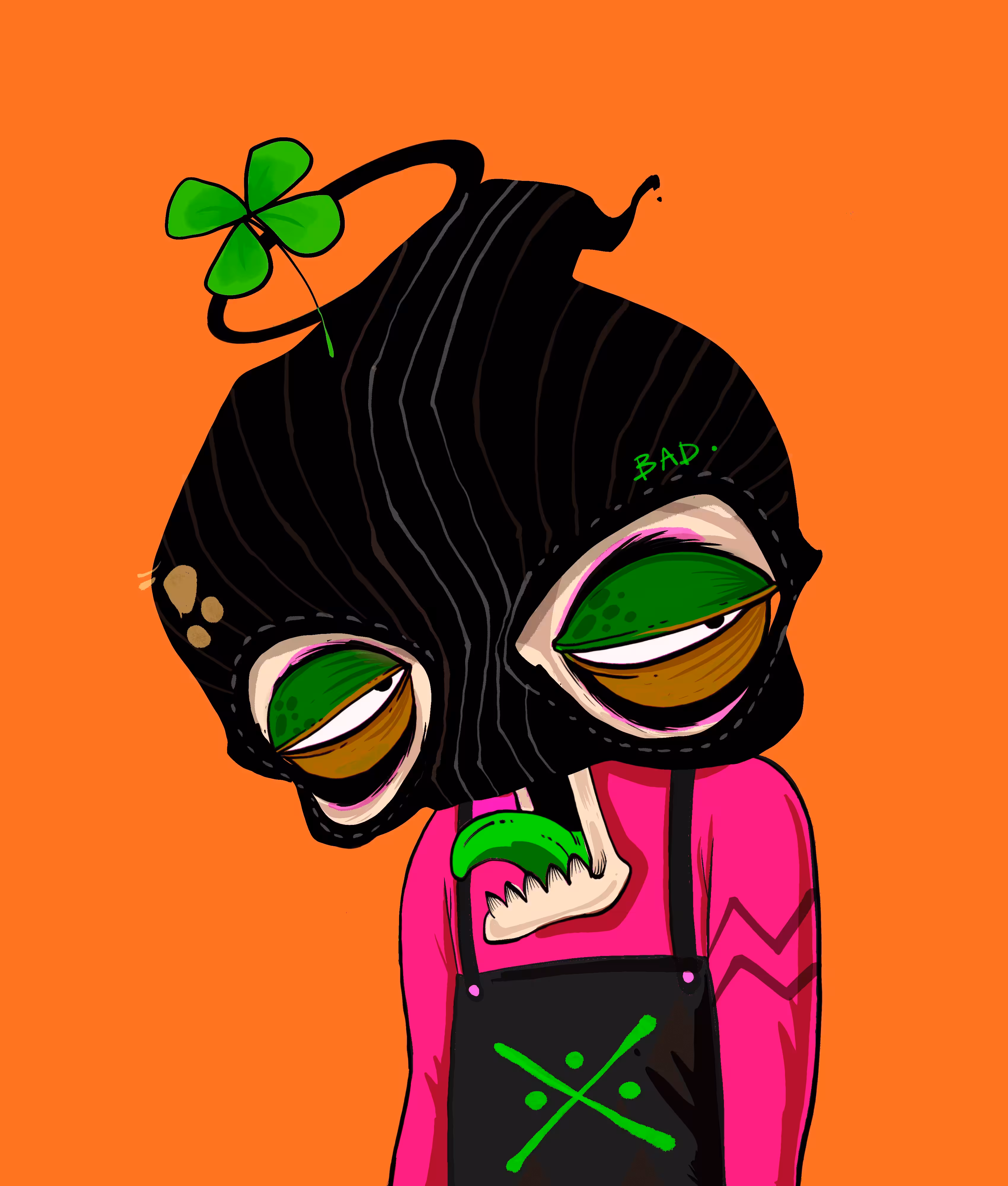 kookkoo085