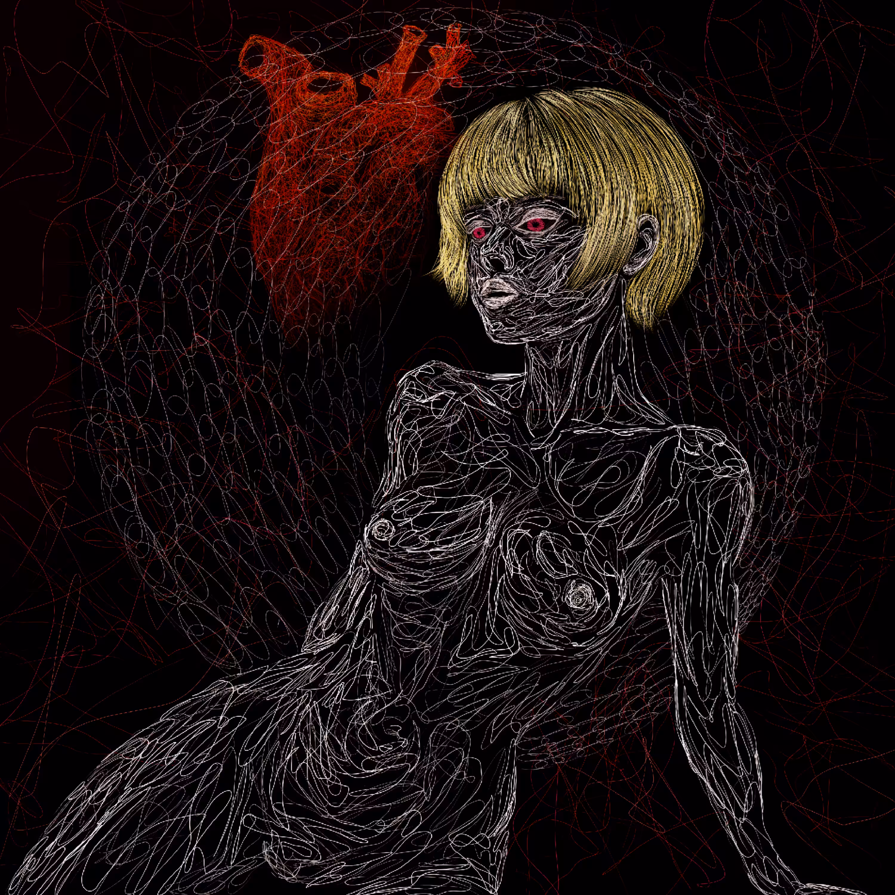 Birth 