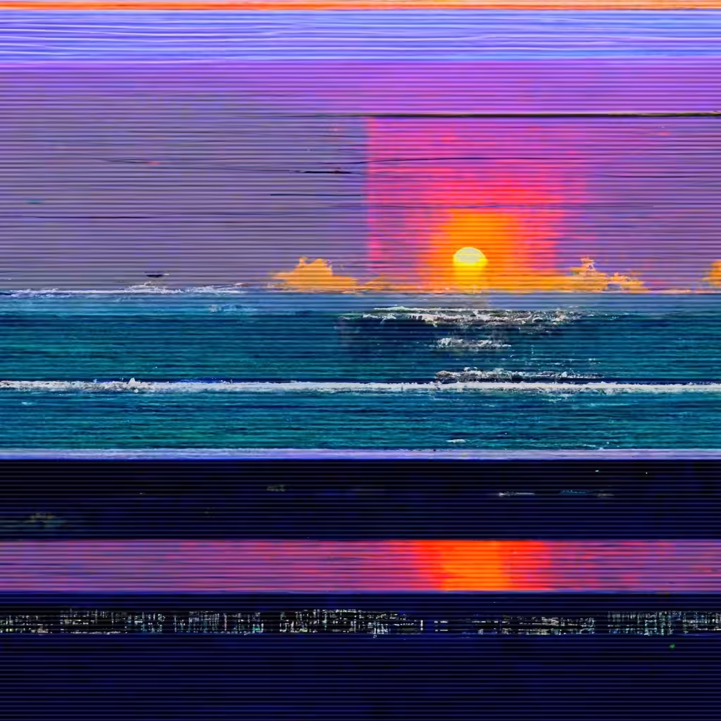 VISTA 042