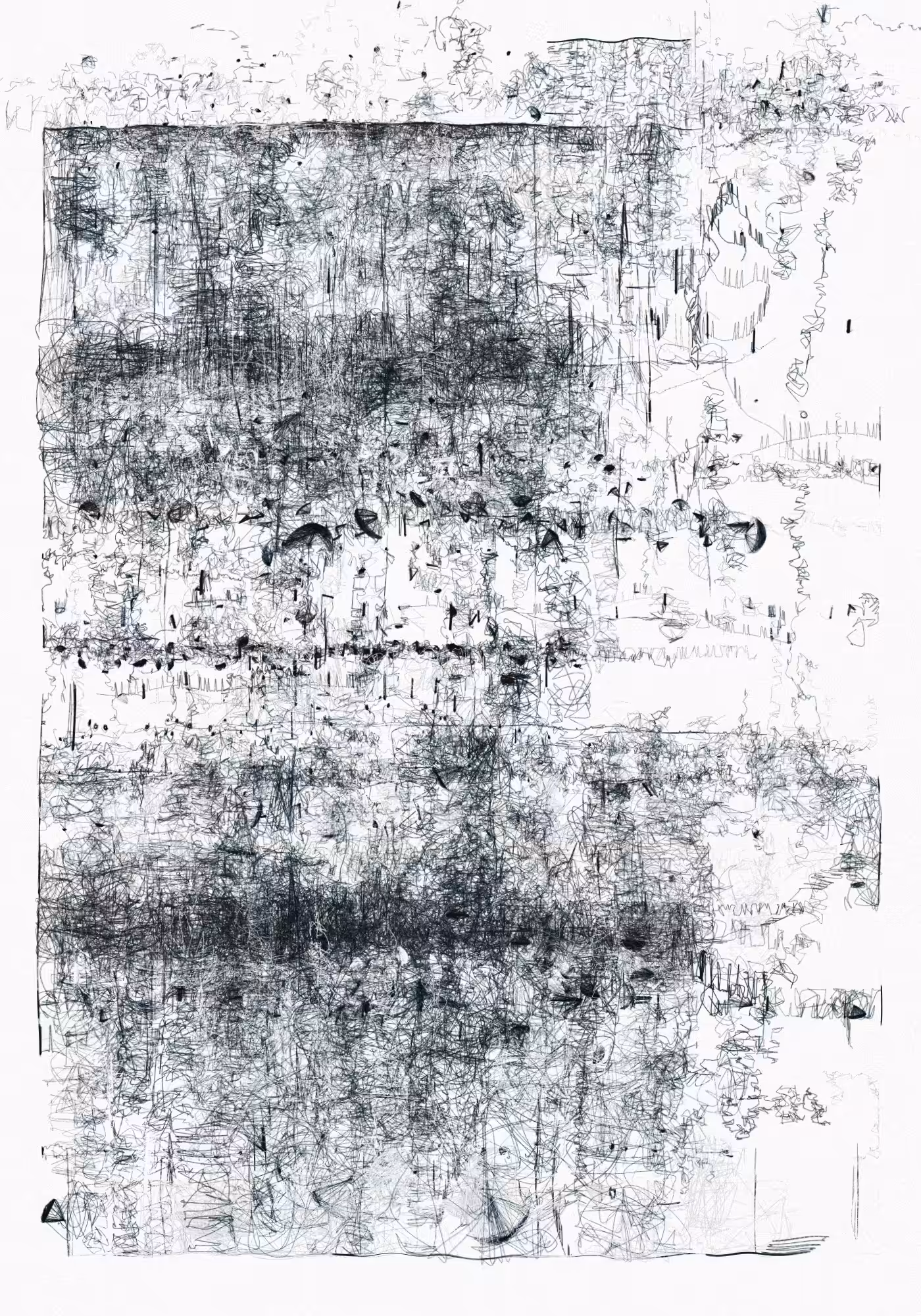 Unbound #105