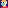 Fucking Pixel People 010
