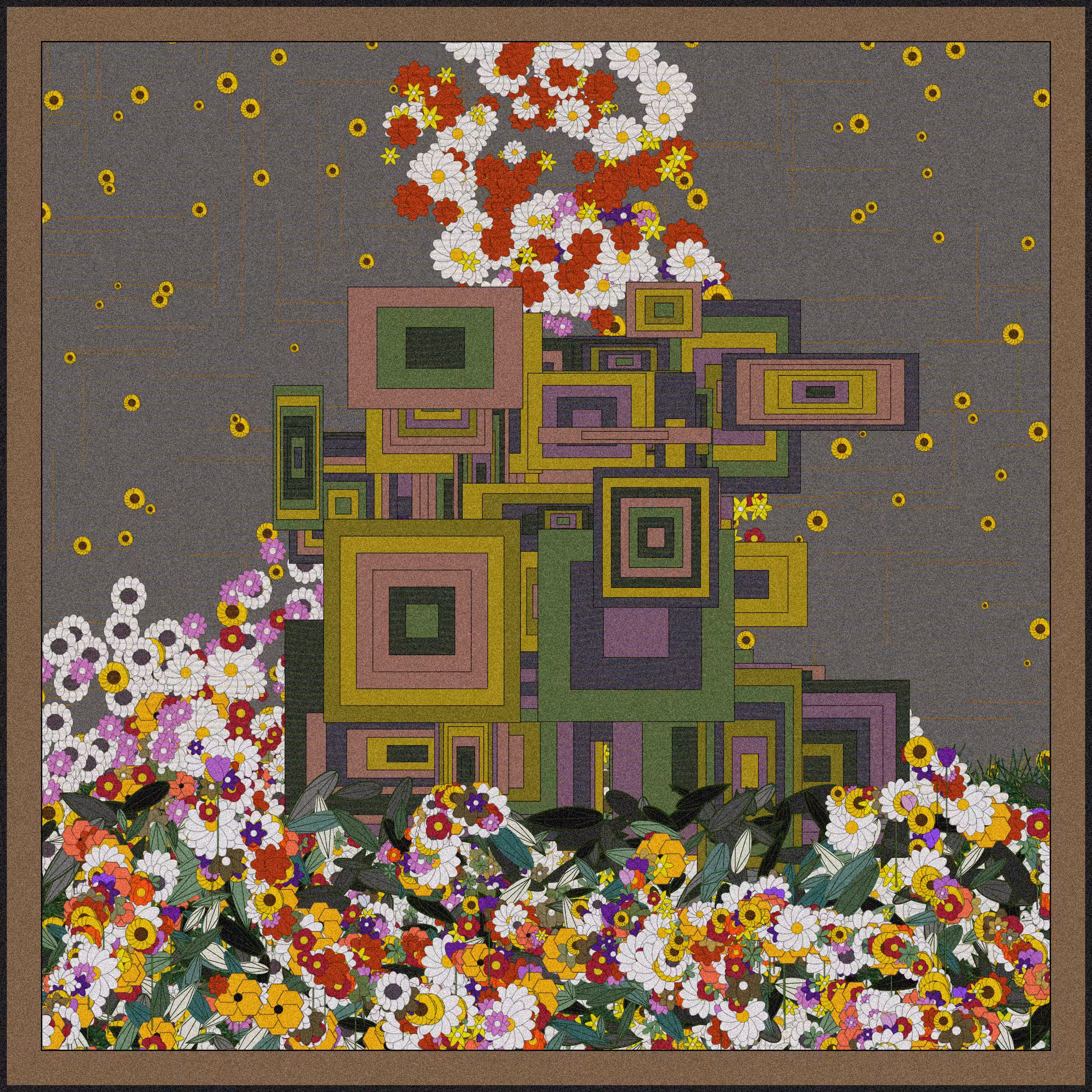 FloraForms #1505160025242146