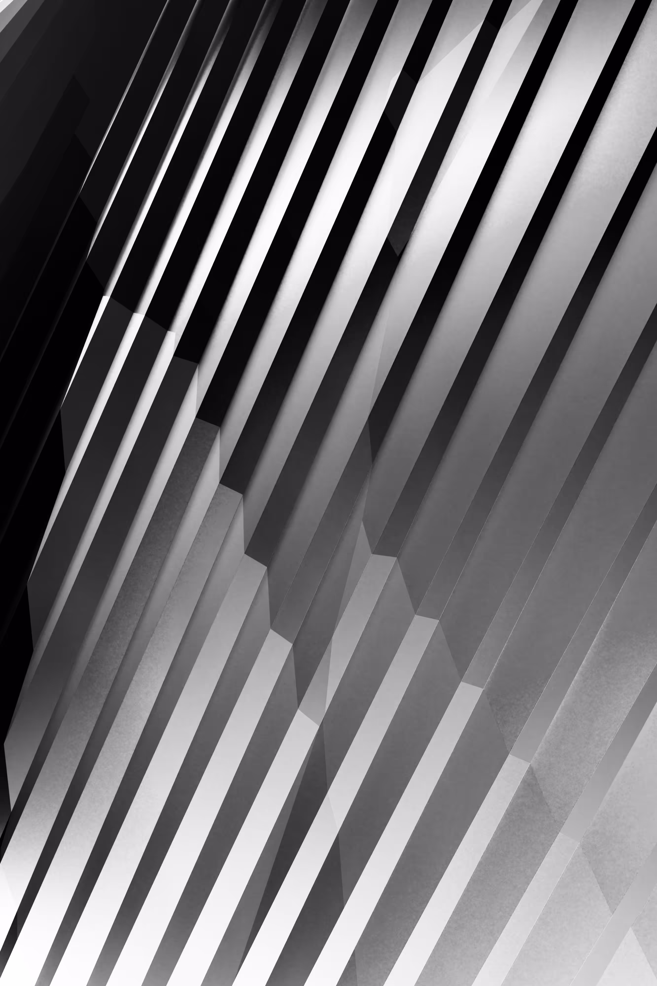 Render Cut-Up B06